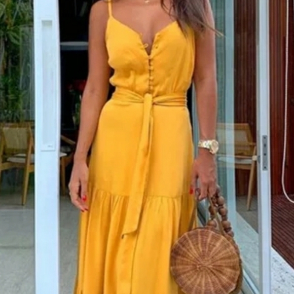 ‼️On Sale‼️Plus sizes in stock only! - Picture 3 of 5